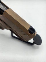 RUGER SECURITY 9 9MM LUGER (9x19 PARA) - 8 of 9