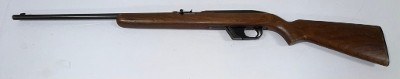 WINCHESTER 77 .22 LR - Image 1 of 11