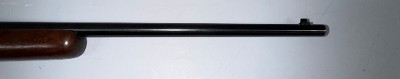 WINCHESTER 77 .22 LR - Image 9 of 11