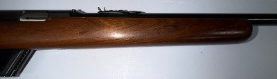 WINCHESTER 77 .22 LR - Image 8 of 11