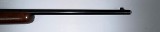 WINCHESTER 77 .22 LR - Image 9 of 11