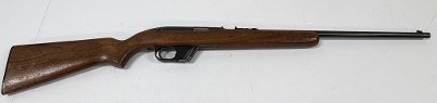 WINCHESTER 77 .22 LR - Image 6 of 11