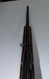 WINCHESTER 77 .22 LR - Image 10 of 11