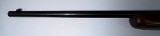WINCHESTER 77 .22 LR - Image 5 of 11