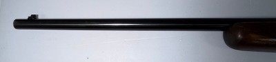 WINCHESTER 77 .22 LR - Image 5 of 11