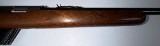WINCHESTER 77 .22 LR - Image 8 of 11