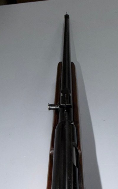 WINCHESTER 77 .22 LR - Image 10 of 11
