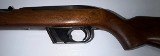 WINCHESTER 77 .22 LR - Image 3 of 11