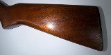WINCHESTER 77 .22 LR - Image 2 of 11