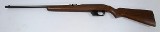 WINCHESTER 77 .22 LR - Image 1 of 11