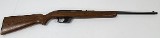 WINCHESTER 77 .22 LR - Image 6 of 11