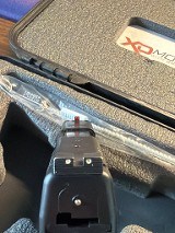 SPRINGFIELD ARMORY XD Mod 2 Sub Compact .45 ACP - 3 of 5