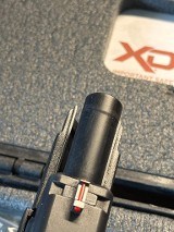 SPRINGFIELD ARMORY XD Mod 2 Sub Compact .45 ACP - 5 of 5