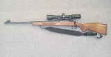 SAVAGE ARMS 110CL .30-06 SPRG - Image 1 of 3