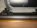 SAVAGE ARMS 110CL .30-06 SPRG - Image 3 of 3