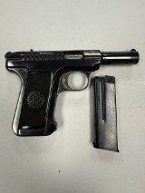 SAVAGE ARMS 1907 .32 ACP - Image 6 of 6