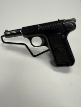 SAVAGE ARMS 1907 .32 ACP - Image 4 of 6