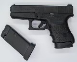 GLOCK G36 GEN 3 .45 ACP - Image 1 of 1