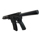 Radical Firearms Forged RPR 5.56X45MM NATO - Image 2 of 3