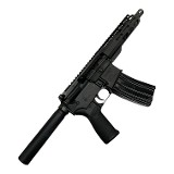 Radical Firearms Forged RPR 5.56X45MM NATO - Image 1 of 3