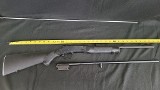 ROSSI s411220 .22 LR/.410 GA - 2 of 2