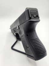 GLOCK 26 9MM LUGER (9x19 PARA) - Image 2 of 5