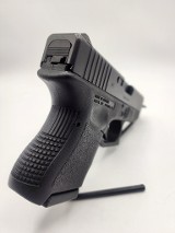 GLOCK 26 9MM LUGER (9x19 PARA) - Image 3 of 5