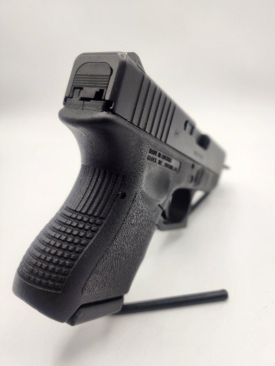 GLOCK 26 9MM LUGER (9x19 PARA) - Image 3 of 5