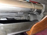 CENTURY ARMS C39 Pistol 7.62 X 39 - Image 4 of 7