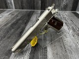 COLT GOVERNMENT MODEL MKIV/SERIES 70 COMBAT COMPANION 45 ACP (45 Auto) - Image 3 of 4