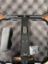 GLOCK G19 GEN 5 MOS (AU) 9MM LUGER (9X19 PARA) - Image 4 of 4