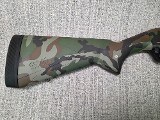 WINCHESTER SX4 20 GA - Image 3 of 3