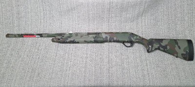WINCHESTER SX4 20 GA - Image 2 of 3