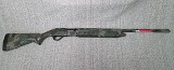 WINCHESTER SX4 20 GA