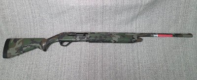 WINCHESTER SX4 20 GA - Image 1 of 3