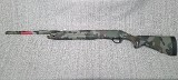 WINCHESTER SX4 20 GA - Image 2 of 3