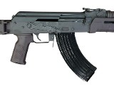 CENTURY ARMS VSKA 7.62X39MM - Image 4 of 8