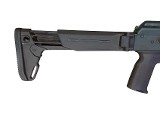 CENTURY ARMS VSKA 7.62X39MM - Image 5 of 8
