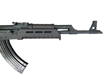 CENTURY ARMS VSKA 7.62X39MM - Image 3 of 8