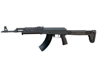 CENTURY ARMS VSKA 7.62X39MM - Image 2 of 8