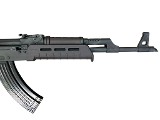 CENTURY ARMS VSKA 7.62X39MM - Image 3 of 8