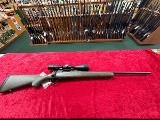 BERGARA B-14 6.5MM CREEDMOOR - Image 1 of 2
