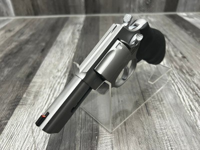TAURUS 605 .357 MAG - Image 3 of 3