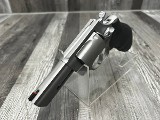 TAURUS 605 .357 MAG - Image 3 of 3
