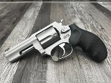 TAURUS 605 .357 MAG - Image 1 of 3