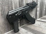 PIONEER ARMS CORP. MICRO HELLPUP 7.62X39MM - 5 of 6