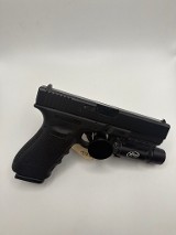 GLOCK G21 SF .45 ACP - Image 2 of 4
