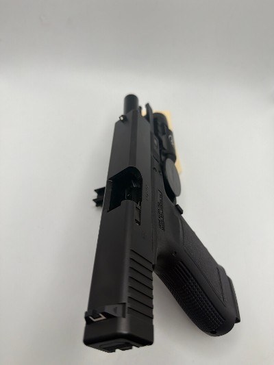 GLOCK G21 SF .45 ACP - Image 3 of 4