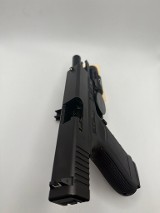 GLOCK G21 SF .45 ACP - Image 3 of 4