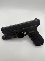 GLOCK G21 SF .45 ACP - Image 1 of 4